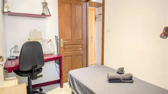 Apartments in Madrid Centro - photo 5