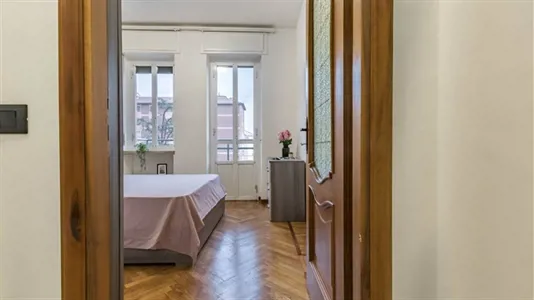 Rooms in Milano Zona 9 - Porta Garibaldi, Niguarda - photo 3