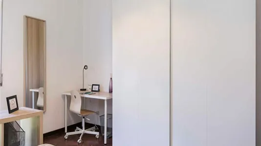 Rooms in Bologna - photo 1