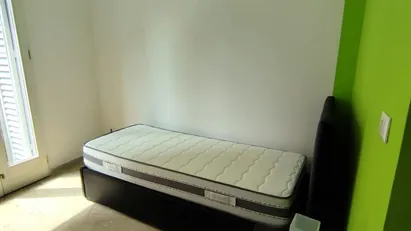 Room for rent in Bologna, Emilia-Romagna