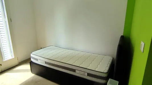 Rooms in Bologna - photo 1