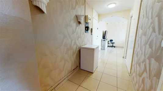 Rooms in Lyon - photo 10