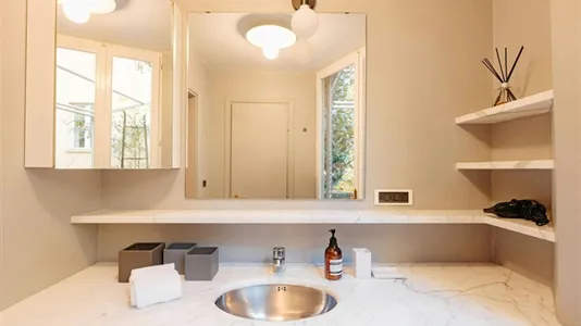 Rooms in Turin - photo 8