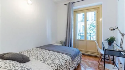 Room for rent in Madrid Centro, Madrid