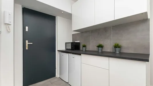 Rooms in Location is not specified - photo 9