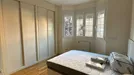 Room for rent, Madrid Fuencarral-El Pardo, Madrid, Calle de Basilio de Prado