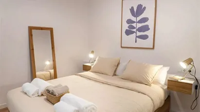 Room for rent in Barcelona Ciutat Vella, Barcelona