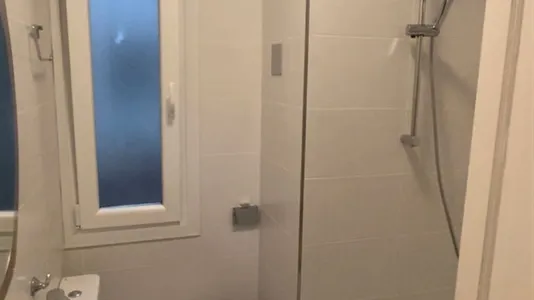 Rooms in Bilbao - photo 4