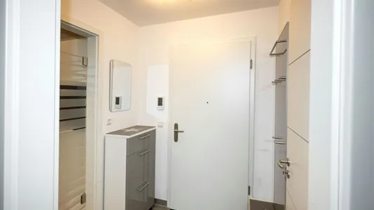 Apartments in Ludwigsburg - photo 6