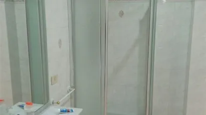 Apartment for rent in Roma Municipio VIII – Appia Antica, Rome