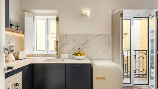 Apartments in Location is not specified - photo 10