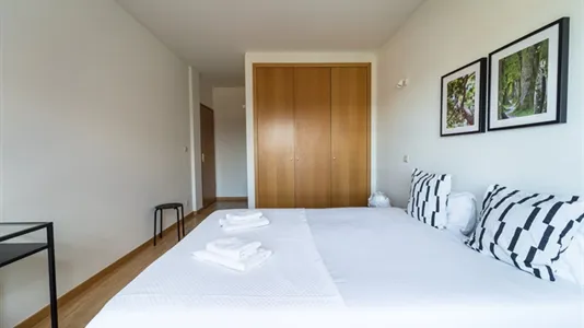 Rooms in Braga - photo 4
