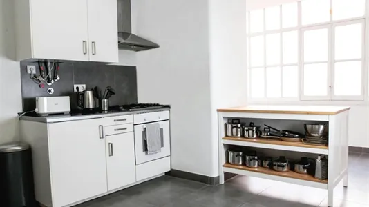 Rooms in Location is not specified - photo 2