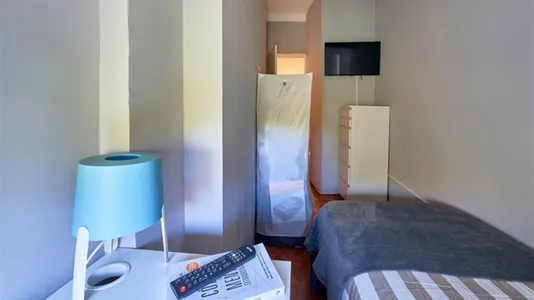 Rooms in Amadora - photo 4