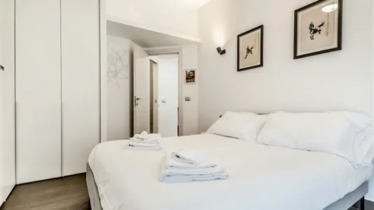 Apartments in Roma Municipio IV – Tiburtino - photo 4