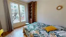 Room for rent, Clermont-Ferrand, Auvergne-Rhône-Alpes, &lt;span class=&quot;blurred street&quot; onclick=&quot;ProcessAdRequest(9463007)&quot;&gt;&lt;span class=&quot;hint&quot;&gt;See streetname&lt;/span&gt;[xxxxxxxxxxxxx]&lt;/span&gt;