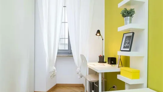Rooms in Milano Zona 1 - Centro storico - photo 4