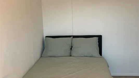 Rooms in Rotterdam Delfshaven - photo 4