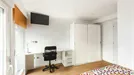 Room for rent, Valencia Algirós, Valencia (region), Carrer del Vinalopó