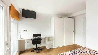 Room for rent in Valencia Algirós, Valencia (region)