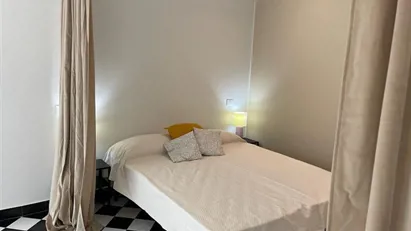 Apartment for rent in Milano Zona 2 - Stazione Centrale, Gorla, Turro, Greco, Crescenzago, Milan