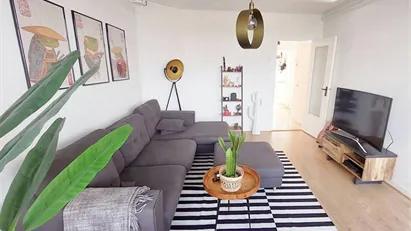 Apartment for rent in Amsterdam Bos & Lommer, Amsterdam
