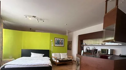 Room for rent in Klosterneuburg, Niederösterreich