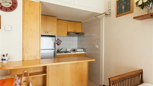 Apartments in Milano Zona 2 - Stazione Centrale, Gorla, Turro, Greco, Crescenzago - photo 4