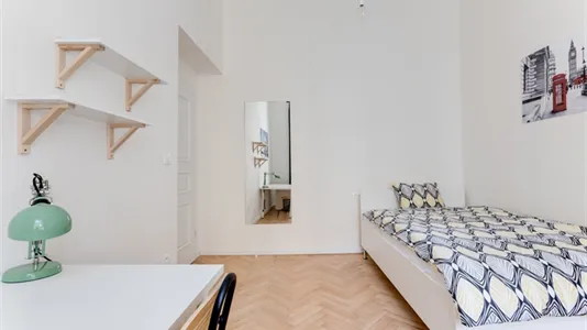 Rooms in Location is not specified - photo 5