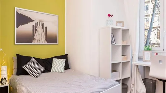 Rooms in Milano Zona 1 - Centro storico - photo 4