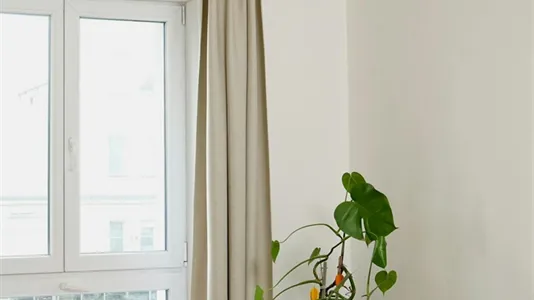 Apartments in Berlin Pankow - photo 3