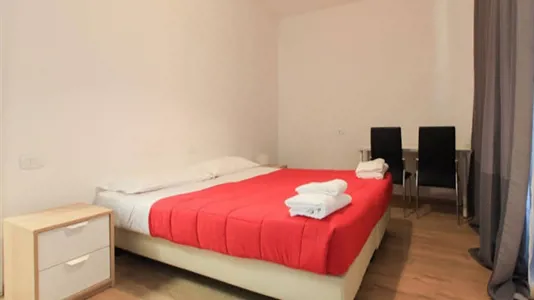 Rooms in Milano Zona 2 - Stazione Centrale, Gorla, Turro, Greco, Crescenzago - photo 1