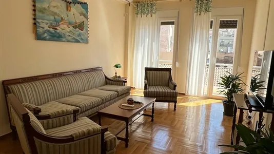 Rooms in Location is not specified - photo 8