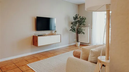 Apartments in Saarlouis - photo 9