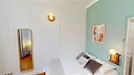 Room for rent, Paris 2ème arrondissement - Bourse, Paris, &lt;span class=&quot;blurred street&quot; onclick=&quot;ProcessAdRequest(13765312)&quot;&gt;&lt;span class=&quot;hint&quot;&gt;See streetname&lt;/span&gt;[xxxxxxxxxxxxx]&lt;/span&gt;
