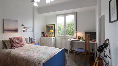 Room for rent in Bilbao, País Vasco