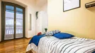 Room for rent, Turin, Piemonte, &lt;span class=&quot;blurred street&quot; onclick=&quot;ProcessAdRequest(13523941)&quot;&gt;&lt;span class=&quot;hint&quot;&gt;See streetname&lt;/span&gt;[xxxxxxxxxxxxx]&lt;/span&gt;