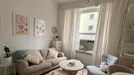 Apartment for rent, Sollentuna, Stockholm County, &lt;span class=&quot;blurred street&quot; onclick=&quot;ProcessAdRequest(12389092)&quot;&gt;&lt;span class=&quot;hint&quot;&gt;See streetname&lt;/span&gt;[xxxxxxxxxxxxx]&lt;/span&gt;