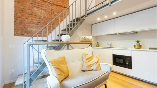 Apartments in Milano Zona 2 - Stazione Centrale, Gorla, Turro, Greco, Crescenzago - photo 4