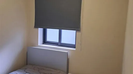 Rooms in Location is not specified - photo 1