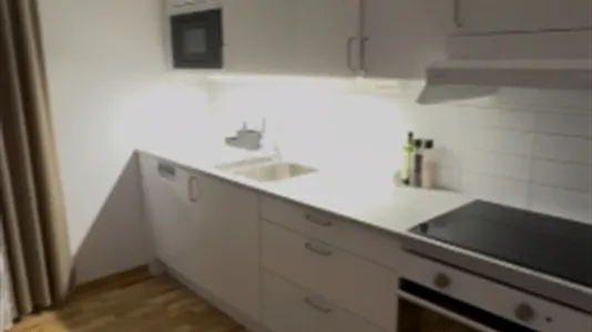 Apartments in Angered - photo 2
