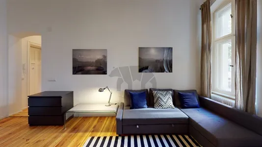 Apartments in Location is not specified - photo 3