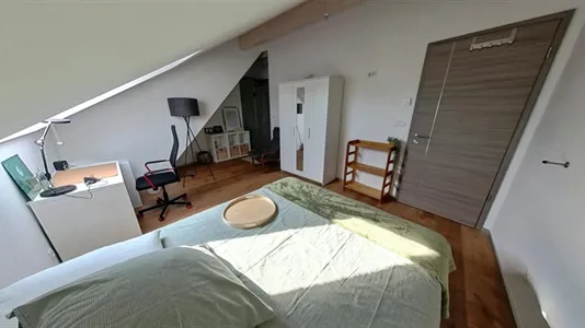 Rooms in Ortenaukreis - photo 1