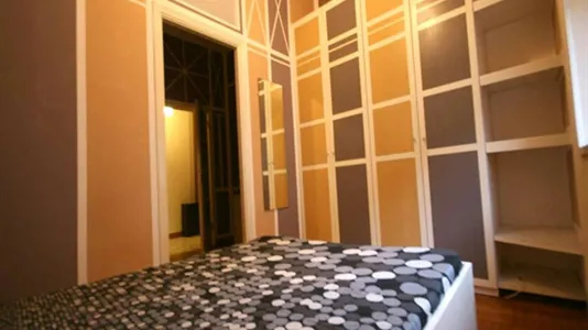 Rooms in Milano Zona 2 - Stazione Centrale, Gorla, Turro, Greco, Crescenzago - photo 2