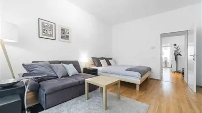 Apartment for rent in Vienna Brigittenau, Vienna