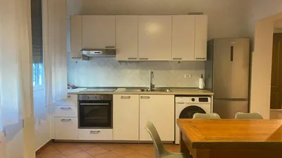Apartment for rent in Florence, Toscana