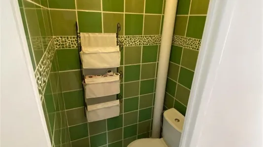 Rooms in Clermont-Ferrand - photo 6