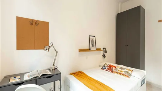 Rooms in Milano Zona 9 - Porta Garibaldi, Niguarda - photo 2