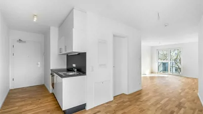 Apartment for rent in Berlin Lichtenberg, Berlin