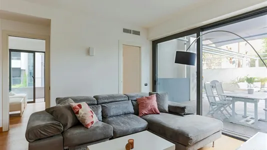 Apartments in Milano Zona 8 - Fiera, Gallaratese, Quarto Oggiaro - photo 7